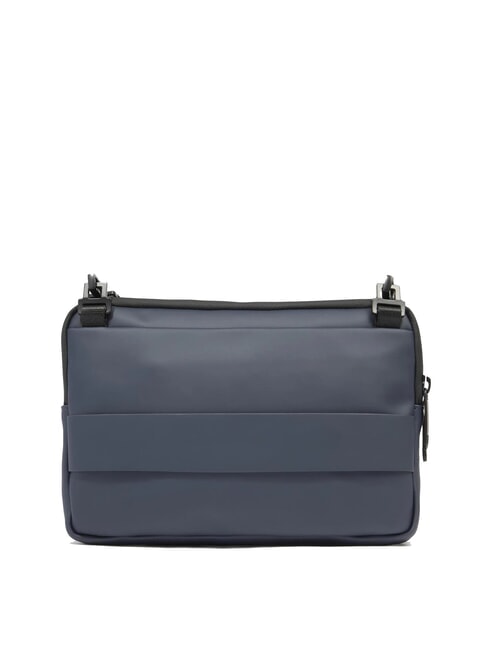 CORNER SPECIALE GOMMATO iPad&reg;mini pouch blue - Tablet holder& Organizer