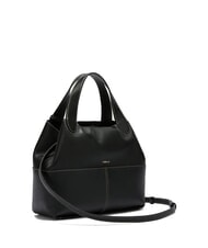 FURLA PRIMROSE Hercules Print Leather Tote Bag - Women’s Bags