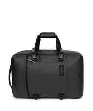 EASTPAK TRAVELPACK WP Travel Backpack Duffel Bag - Laptop backpacks