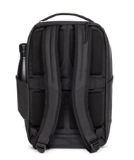 EASTPAK TECUM F CNNCT F  16" PC backpack matte black - Laptop backpacks - 2