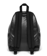 EASTPAK PADDED PAKR Backpack glossy black - Backpacks & School and Leisure - 2