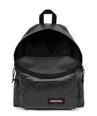 EASTPAK PADDED PAK'R Backpack glossy black - Backpacks & School and Leisure - 5