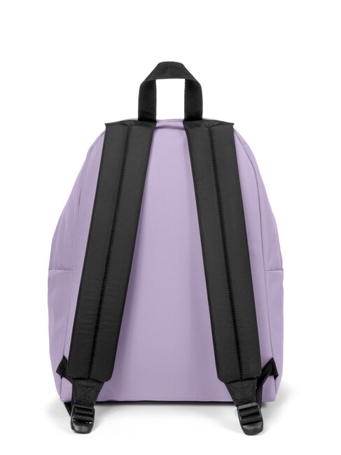 PADDED PAK'R Backpack orchid lilac - Backpacks & School and Leisure