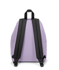 EASTPAK PADDED PAK'R Backpack - Backpacks & School and Leisure