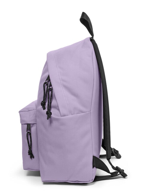 PADDED PAKR Backpack orchid lilac - Backpacks & School and Leisure