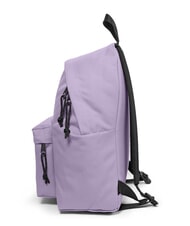 EASTPAK PADDED PAK'R Backpack orchid lilac - Backpacks & School and Leisure - 3