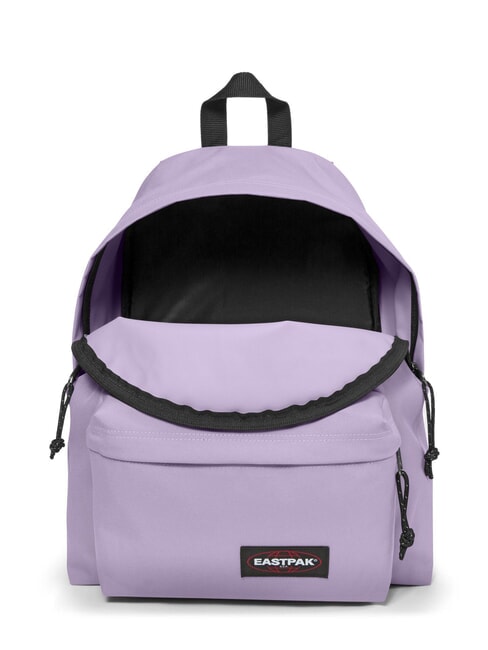 PADDED PAK'R Backpack orchid lilac - Backpacks & School and Leisure