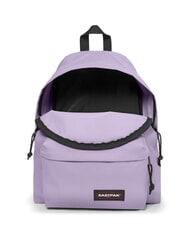 EASTPAK PADDED PAK'R Backpack orchid lilac - Backpacks & School and Leisure - 4