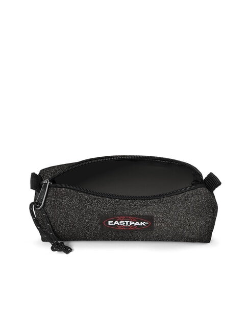 BENCHMARK Case with zip spark black - Cases and Accessories