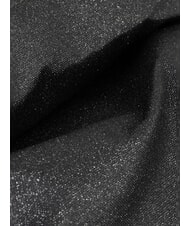 EASTPAK BENCHMARK Case with zip spark black - Cases and Accessories - 4