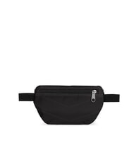 EASTPAK SPRINGER POWR  Waist bag - Hip pouches
