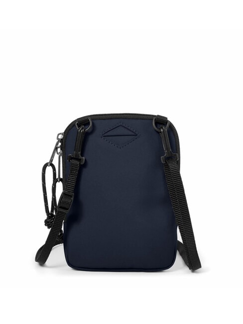 BUDDY Mini bag ultramari - Over-the-shoulder Bags for Men