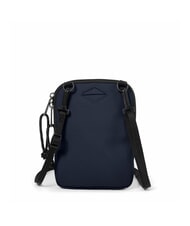EASTPAK BUDDY Mini bag - Over-the-shoulder Bags for Men