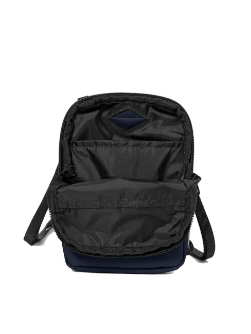 BUDDY Mini bag ultramari - Over-the-shoulder Bags for Men