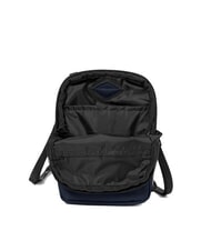 EASTPAK BUDDY Mini bag ultramari - Over-the-shoulder Bags for Men - 3