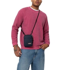 EASTPAK BUDDY Mini bag ultramari - Over-the-shoulder Bags for Men - 4