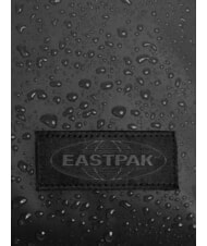 EASTPAK TRANSIT'R L WP Large size trolley, water repellent tarp black2 - Semi-rigid Trolley Cases - 6