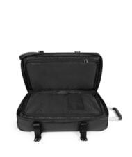 EASTPAK TRANSIT'R M WP Medium water-repellent trolley - Semi-rigid Trolley Cases
