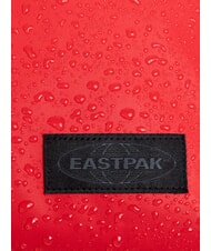 EASTPAK TRANSIT'R S WP Hand luggage trolley, water repellent tarp red - Hand luggage - 6
