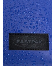 EASTPAK TRANSIT'R S Hand luggage trolley tarp blue - Hand luggage - 6