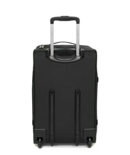 EASTPAK TRANSIT'R S WP Hand luggage trolley, water repellent tarp black2 - Hand luggage - 3