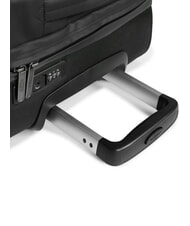 EASTPAK TRANSIT'R S WP Hand luggage trolley, water repellent tarp black2 - Hand luggage - 5