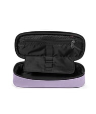 EASTPAK OVAL SINGLE Pencil case - Cases and Accessories