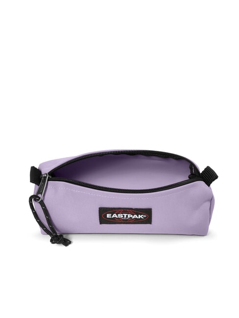 BENCHMARK Case with zip orchid lilac - Cases and Accessories