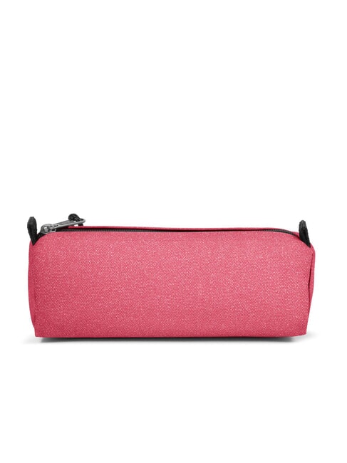 BENCHMARK Case with zip spark jelly - Cases and Accessories