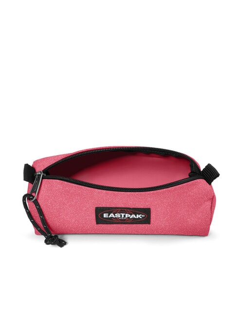 BENCHMARK Case with zip spark jelly - Cases and Accessories