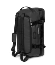 EASTPAK DUFFEL PACK S Small Travel Backpack Duffel Bag - Duffle bags