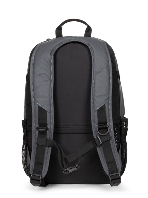 GERYS PRO 15.6" laptop backpack cs rip grey - Backpacks & School and Leisure
