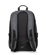 EASTPAK GERYS PRO 15.6" laptop backpack - Backpacks & School and Leisure