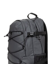 EASTPAK GERYS PRO 15.6" laptop backpack cs rip grey - Backpacks & School and Leisure - 4