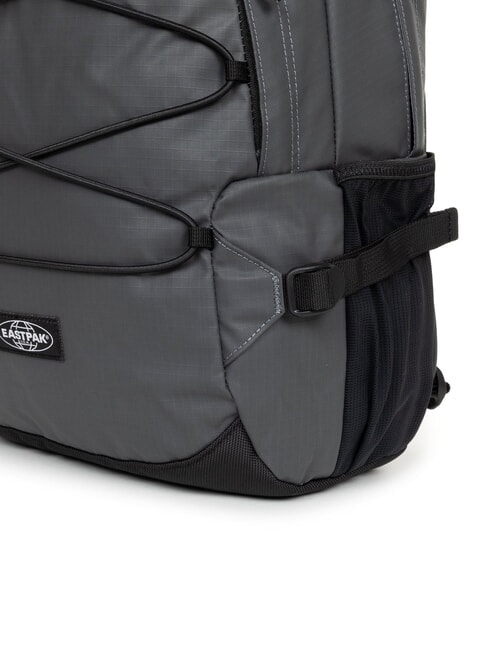 GERYS PRO 15.6" laptop backpack cs rip grey - Backpacks & School and Leisure