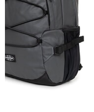 EASTPAK GERYS PRO 15.6" laptop backpack cs rip grey - Backpacks & School and Leisure - 5