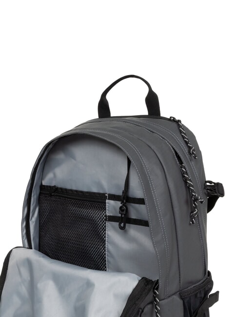 GERYS PRO 15.6" laptop backpack cs rip grey - Backpacks & School and Leisure