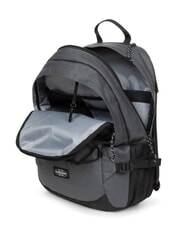 EASTPAK GERYS PRO 15.6" laptop backpack cs rip grey - Backpacks & School and Leisure - 7