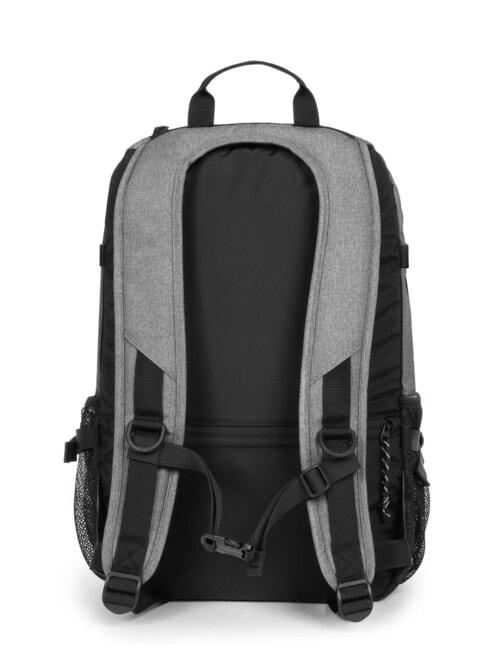 GERYS PRO 15.6" laptop backpack cs sunday - Backpacks & School and Leisure