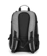 EASTPAK GERYS PRO 15.6" laptop backpack - Backpacks & School and Leisure
