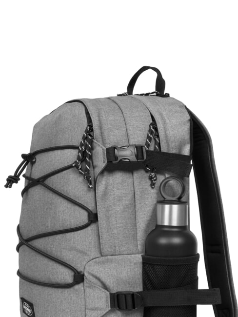 GERYS PRO 15.6" laptop backpack cs sunday - Backpacks & School and Leisure