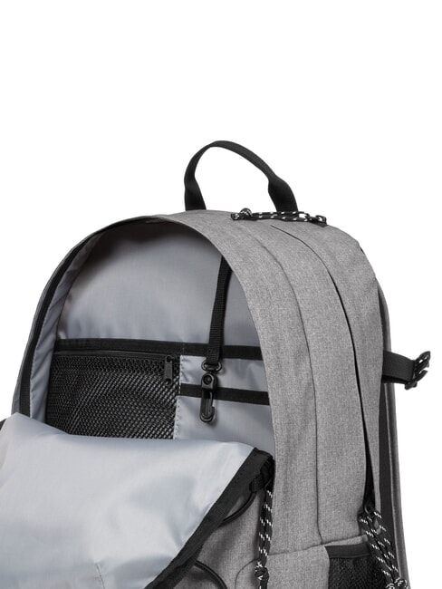 GERYS PRO 15.6" laptop backpack cs sunday - Backpacks & School and Leisure