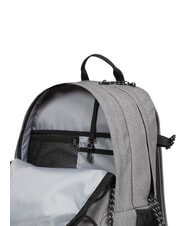 EASTPAK GERYS PRO 15.6" laptop backpack cs sunday - Backpacks & School and Leisure - 4