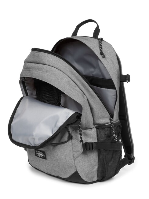 GERYS PRO 15.6" laptop backpack cs sunday - Backpacks & School and Leisure