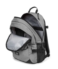 EASTPAK GERYS PRO 15.6" laptop backpack cs sunday - Backpacks & School and Leisure - 5