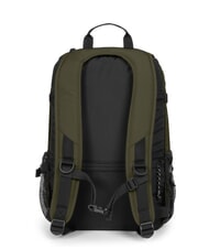 EASTPAK GERYS PRO 15.6" laptop backpack - Backpacks & School and Leisure
