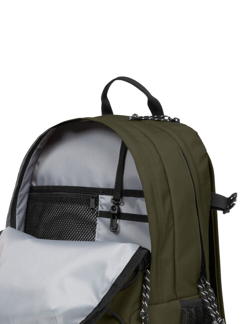 GERYS PRO 15.6" laptop backpack cs forest - Backpacks & School and Leisure