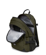 EASTPAK GERYS PRO 15.6" laptop backpack cs forest - Backpacks & School and Leisure - 5