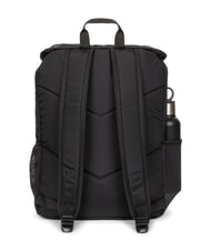 EASTPAK BAZEGO Backpack with 15.6" laptop holder black - Laptop backpacks - 2