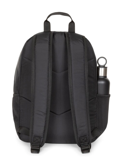 POWR PAKR 13" laptop backpack black - Backpacks & School and Leisure